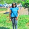 Mashudu Mudau