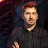 Matthew Lutton