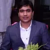 Dileep Kumar Pathak