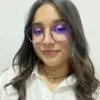 Valeria Hernandez Vega