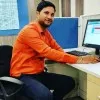 Arjun Jha