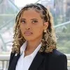Kernisha Dougé