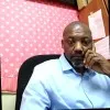 Martin Magadla
