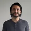 Gabriel Valenzuela
