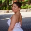 Valeria Millan