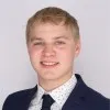 Pierce Kienitz