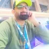 Atif Saleem
