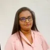 Thathsarani Herath