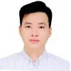 Luong Nguyen