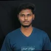 Kishore Ramji