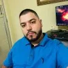 Jonathan Santos