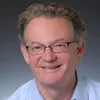 John Baele