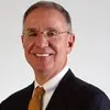 Leo Haas
