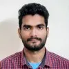 DUDI RAMESH