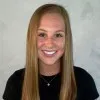 Madeline Douglas