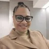 Qianna Johnson
