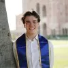 Lucas Beyer