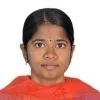 Veeramanohari