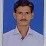 Rameshwar Handke