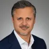 Pankaj Bhargava