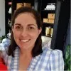 Sarah Stephen