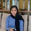 Fatma Ahmed