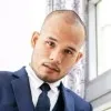 Lester Rada