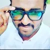 Vijay Arun