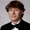 Jacob Timmermann