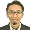 Taufiq Hamdan