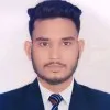Ataur Rahman