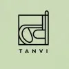 Tanvi Malushte