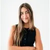 Yarden Kastoryano