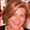 Florence Larue