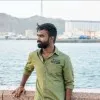 Hareesh Kamasani
