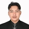 rominick esteba