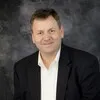 Greg Kryshtalowych