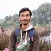 Mohd Ashar Khan