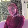 Shorouq Mohammed