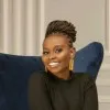 JoyBrenda Waithera