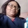 Sisanda Faku