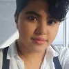 Anilu Vazquez