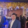 Aditya Gupta