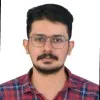 MITHUN MURALI