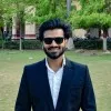 Virchand khade