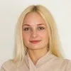 Iuliia Iatsun