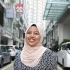 Nurul Nahla Mohamad Mohan