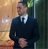 Seif El Touby