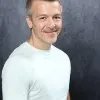 Alex Bakshtein