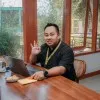 Asep Surya